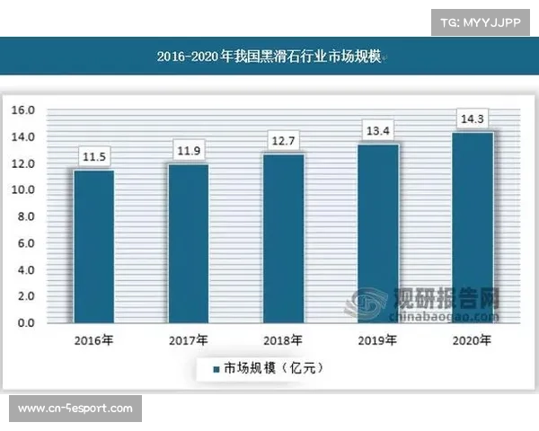 中国排球出口份额大幅增长 东南亚市场占产能15% 中国排球出口份额大幅增长 东南亚市场占产能15%