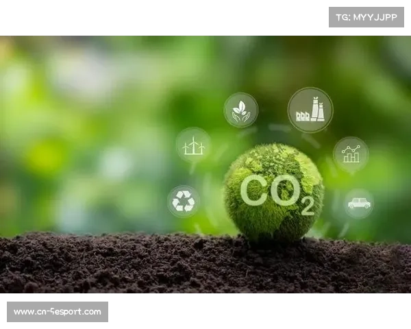 拜仁发布可持续发展报告提出绿色运营与低碳未来目标 拜仁发布可持续发展报告提出绿色运营与低碳未来目标