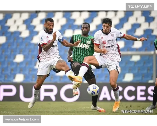 意甲卡利亚里迎战萨索洛 赛前分析与看点 意甲卡利亚里迎战萨索洛 赛前分析与看点