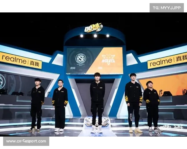 英超通过电竞锦标赛吸引年轻粉丝群体扩大影响力 英超通过电竞锦标赛吸引年轻粉丝群体扩大影响力