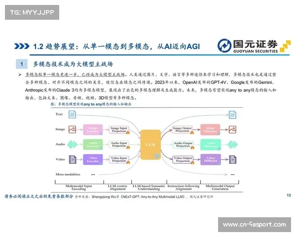 生成式AI更擅长回归分析与总结，而非真正“创造”