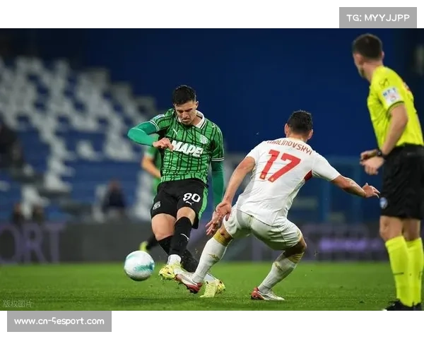 热那亚2-1逆转萨索洛,奥斯蒂加德93分钟绝杀 热那亚2-1逆转萨索洛,奥斯蒂加德93分钟绝杀