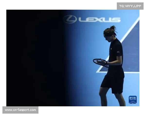 都灵天气晴好，ATP年终决赛场馆条件利于选手发挥