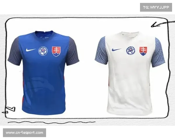 球衣设计过程揭秘:从概念到赛场,文化元素与性能结合 球衣设计过程揭秘:从概念到赛场,文化元素与性能结合