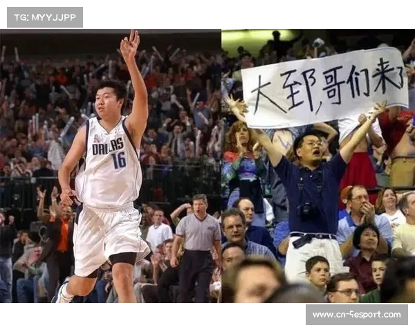 王治郅入选2026年国际篮联名人堂，成第五位获此殊荣的中国球员