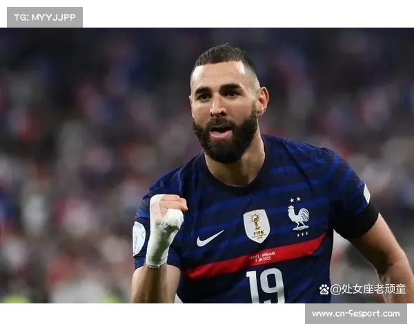 法国足球历史上著名球探的人才发掘经验分享