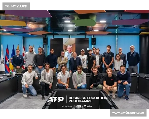 球员退役转型计划,联盟提供职业培训 球员退役转型计划,联盟提供职业培训