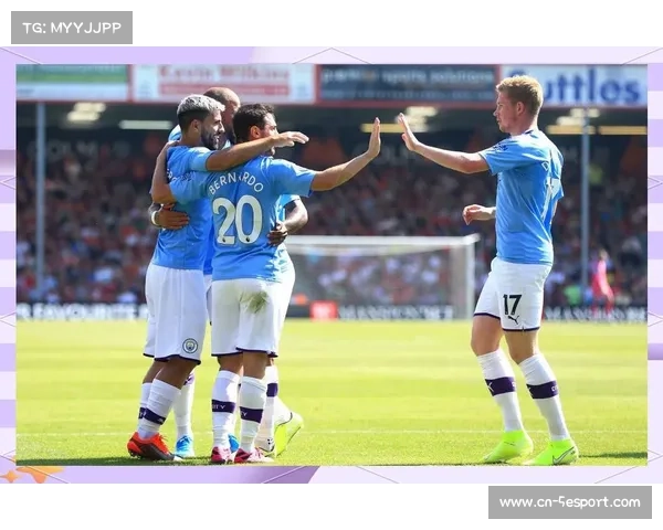 球场投资热潮：西甲能否缩小与英超收入差距