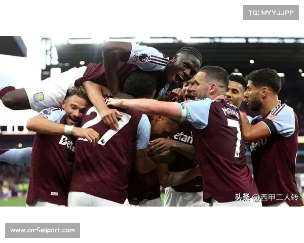 英超积分榜前三仅差7分,数据分析显示争冠悬念持续至末轮 英超积分榜前三仅差7分,数据分析显示争冠悬念持续至末轮