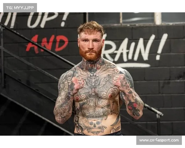 瑞安·罗齐克二头肌拉伤康复，3月7日家乡悉尼复出迎战梅拉多