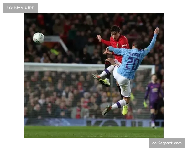 通讯：三月份连续四场零封，纽卡斯尔如何重塑钢铁防线？