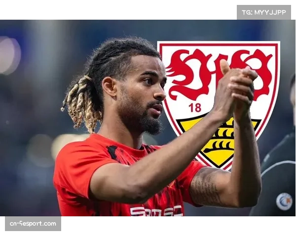 雷恩官方更新伤病名单，两名主力后卫恢复合练有望周末复出